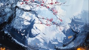 ARNEB - Палитра Шарте (Charte palette)