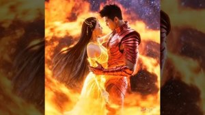 Огненный вальс Солнца с Марсом-автор Ольга Худякова (Ольга Мира)