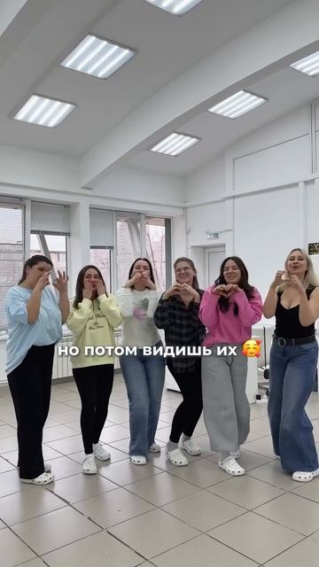 Наш Евгений Сергеевич работает в малине среди прекрасных дам 😁