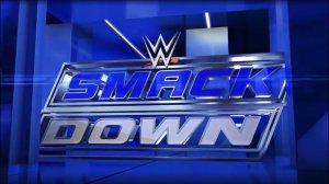 WWE:Smackdown за 20 Марта 2026 ГОДА.Обзор шоу на Русском.