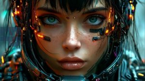 2026 САМЫЙ СВЕЖИЙ ТОП PROGRESSIVE HOUSE MELODIC TECHNO INDIE DANCE 407