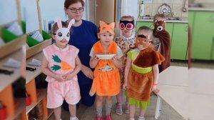 проект "Широкая Масленица"