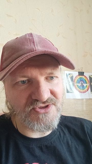 Кодекс Разумного и Богоподобного человека! Старообрядчество Беспоповство..