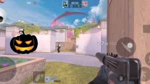 СТЕНДОФФ2 ДУЭЛЬ