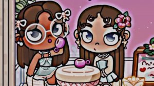 Игра по сети🤍