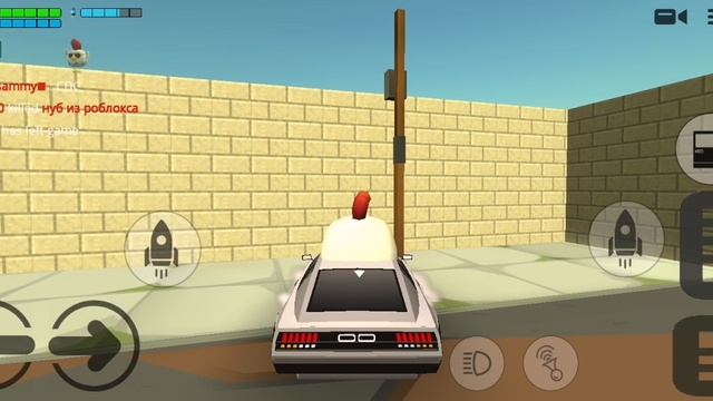 SVID_20260321_120204_1.mp4