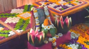 Онлайн Церемония YagyaLive