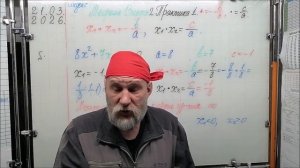 21.03.26. Про убитых американцами иранских девочек