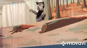 Не всё Коту Масленица!