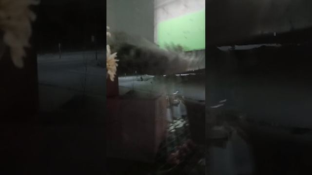 Музон слушаю