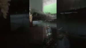 Музон слушаю