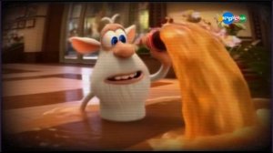 Буба вырезанный фрагмент (Дата неизвестно)