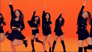 Mark Ashley - Loving Tonight (Dj Ikonnikov E.x.c Version) Italo Disco [2020]