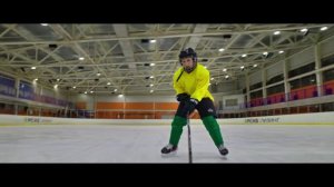 РСХБ.Лизинг.Хоккей_4K_internet