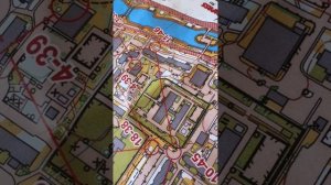 21.03.26 поскоростил по 4-5 мин на км в Марьино