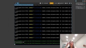 презентация лаб №6