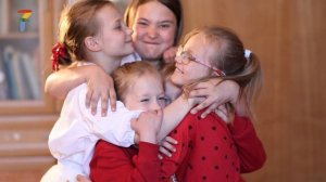 «Любишь - женись! Даже если тебе 18». Семья Яковлевых