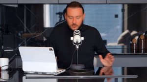 Стать богатым!?🤑 Не делать определенных вещей ❌