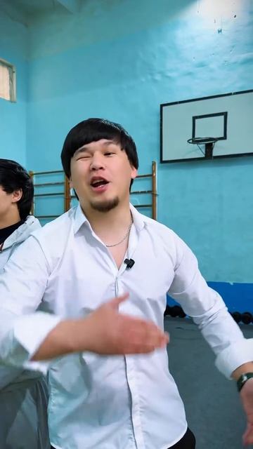 Eng zori qaysi ustoz😂