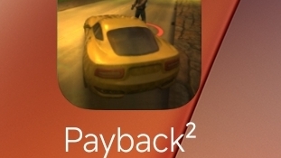 9 часть про игру Payback 2!