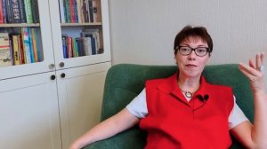 Как говорить о вине #итальянскийязыкснуля #итальянскийязык #италия