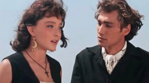 Армик .Танец теней 🌊🪸🌺