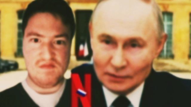 Quelle Époque - V2 🇫🇷🌍🇷🇺