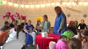 РОЛИК6_LEVEL_UP