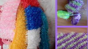 отчёт СП :Вкусные мочалки: 21-03-2026