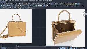 ОБЗОР Cerniera-Фермуар