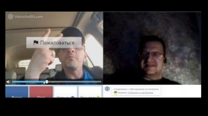 27_02_2022 Типичная Украина Новая методичка у эмигранта