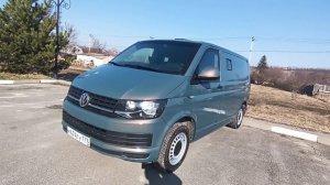 т6 перламутр