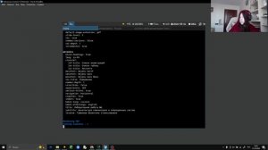 презентация лаба06