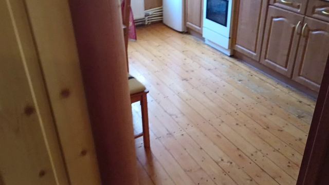 Чистка колодца. Санитарная обработка дома и колодца. Podkapaev.ru