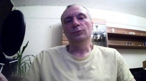 Предупреждение хотящим монетизировать канал Warning for those wishing to monetize the channel