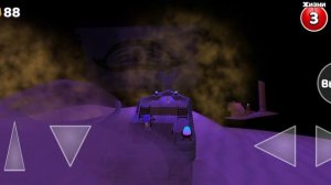 гайд на пончë в супер беа атвенчер