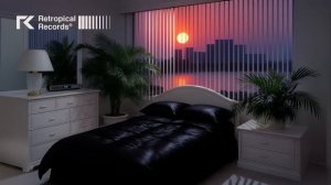 𝐁𝐋𝐀𝐂𝐊 𝐒𝐀𝐓𝐈𝐍 𝐌𝐈𝐑𝐀𝐆𝐄 '𝟖𝟓