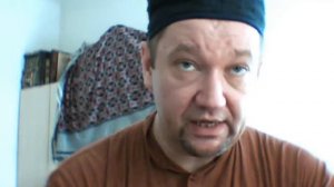 Учимся читать на санскрите 5