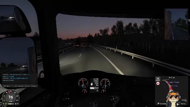 хомячьи игрушки