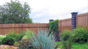 Рокарий, для вашей дачи !