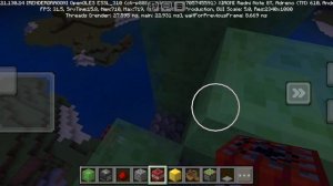 прохожу паркур