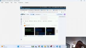 отчет к stage2