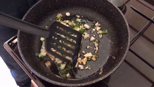 Кулинарный челлендж #ВкусCвободы - шакшука от Л.В. Голяевой! смотреть онлайн