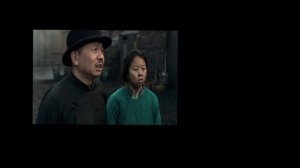 Острые козырьки