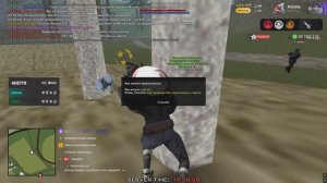 Мой проект 1 2026-03-21_20-03-44