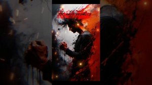 Не надо бояться