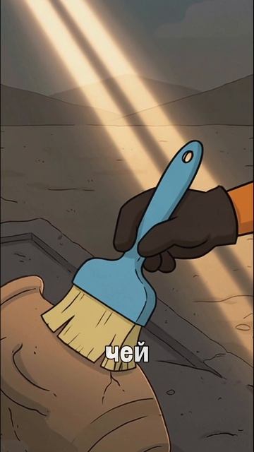 Узнали профессию? Фоксик ждет твоего ответа!