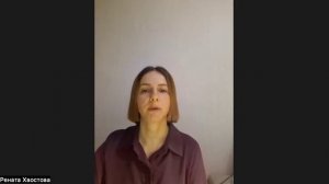 Здоровье и счастье это не магия и не удача- это  настройка. И в этом поможет психосоматика.