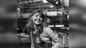 Давай вернём тот месяц Май - SashaG Larisa