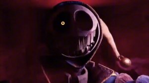 Попи Плайтайм 5 на русском